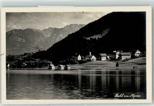 Bühl
