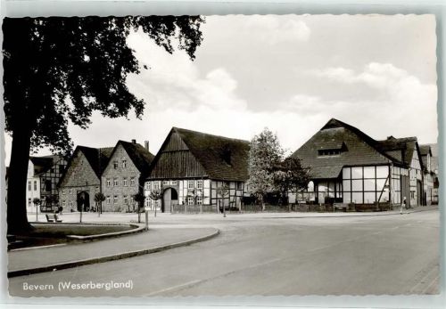 Bevern