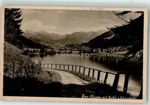 Bühl