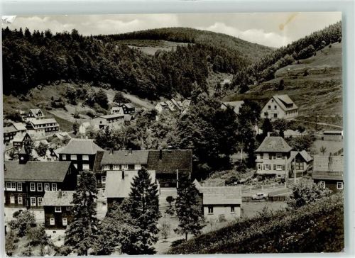 Fehrenbach