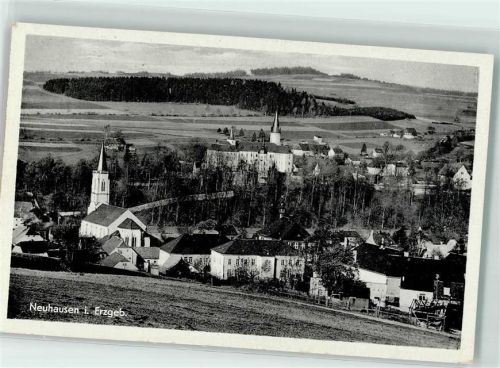 Neuhausen