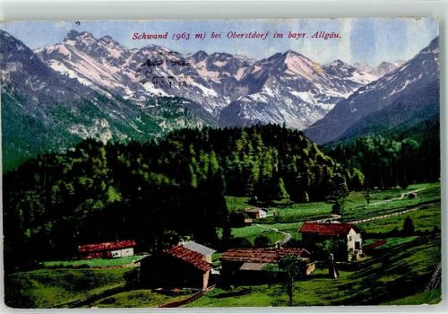 Schwand