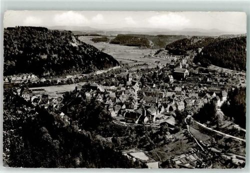 Oberndorf