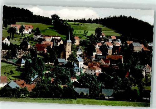 Grafengehaig