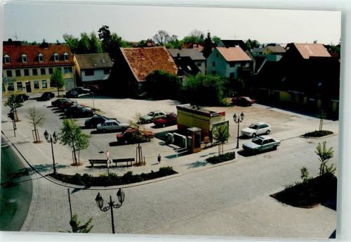 Höchstadt