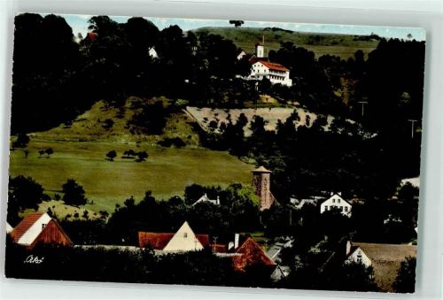 Regensberg