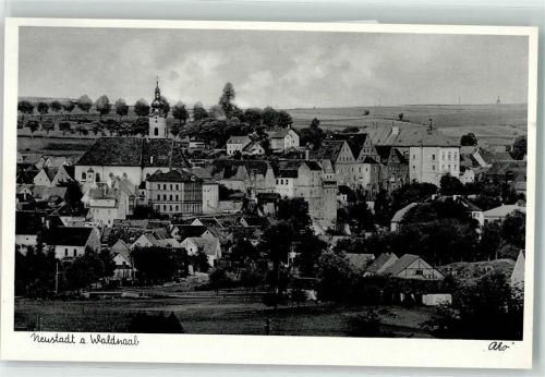 92660 W8482 Neustadt a.d.Waldnaab