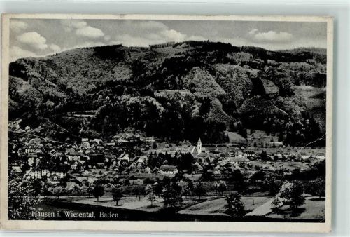 Hausen
