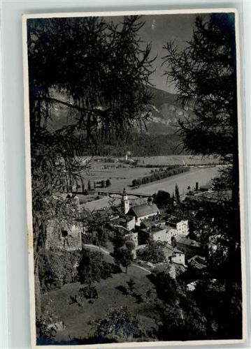 Rattenberg