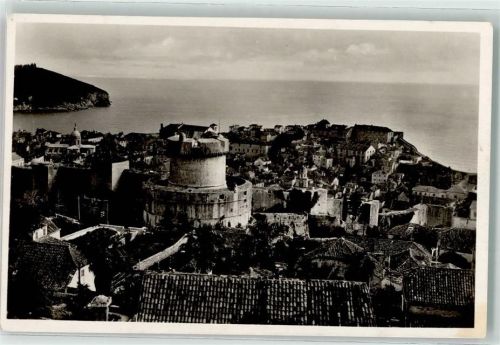 97100 Ragusa