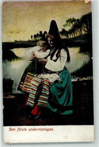 Tracht