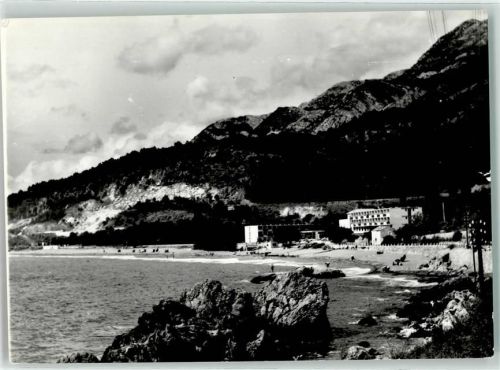 Sutomore