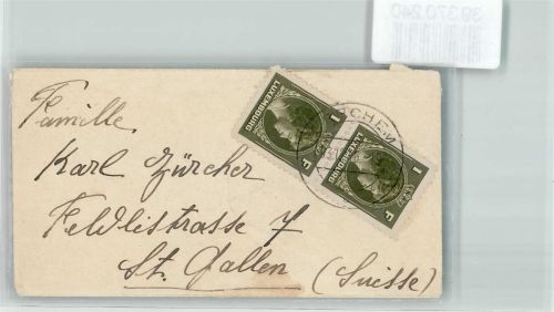 Mehrfachfranktur