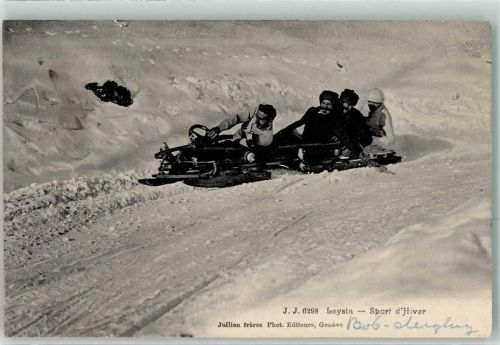 1910