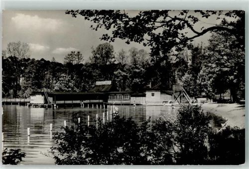 Birkenwerder