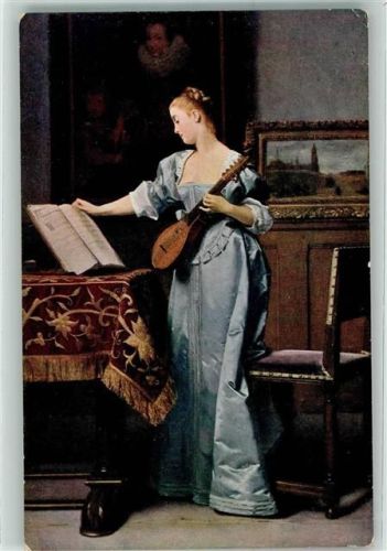 Willems Musik Nr 2356