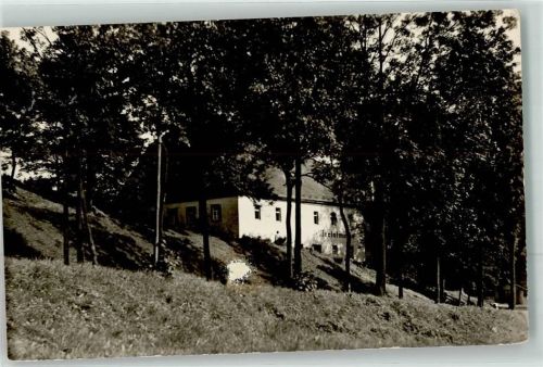 Sayda Mortelmühle