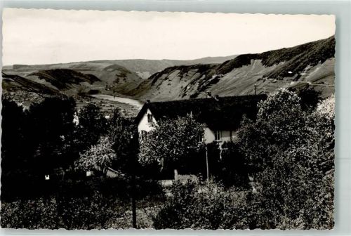 Trittenheim