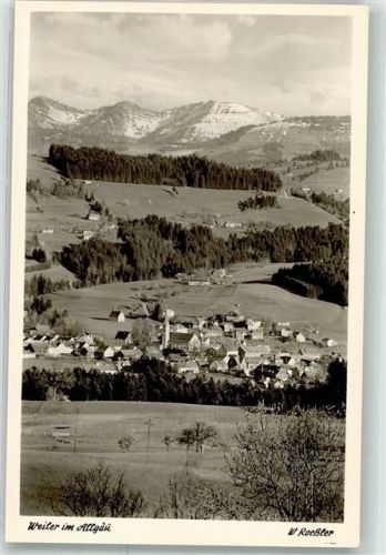 Weiler