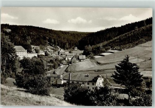 Heubach