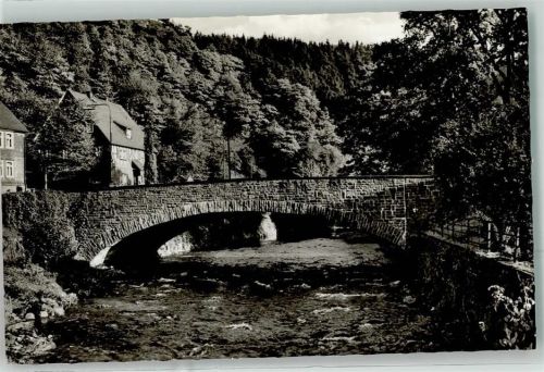 Betzdorf Hellerbrücke