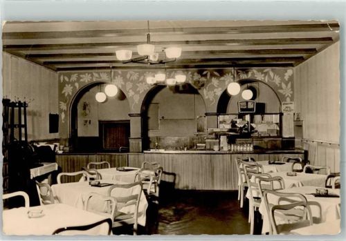 Erlabrunn Gasthaus Wsmut Täumerhaus