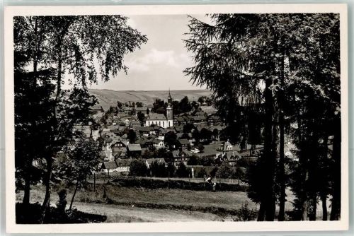 Wurzbach