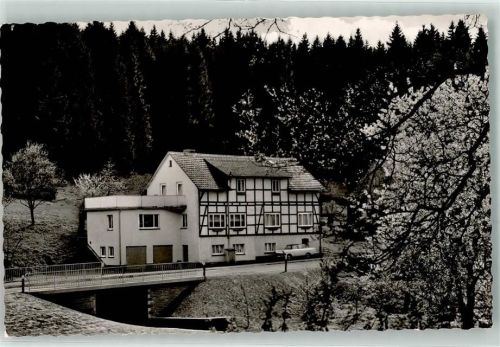 Fohlenplacken Pension Düwel