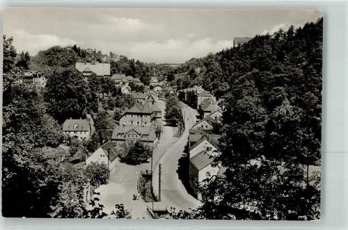Tharandt