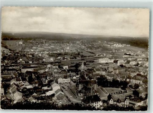 Forbach