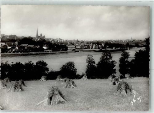 Treguier