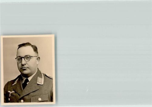 Foto Schwechat