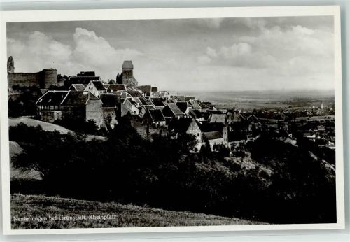 Neuleiningen
