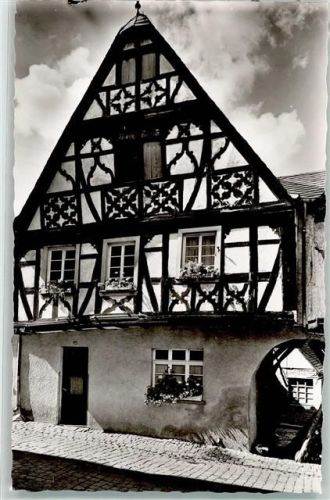 Enkirch