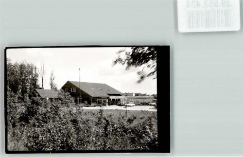 35305 W6310 Reinhardshain Privatfoto KEINE AK Auto Ort handschriftlich