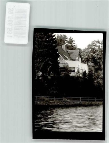 Meinerzhagen Hotel an der Fürwiggetalsperre Ort handschriftlich