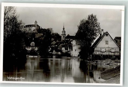 Vaihingen