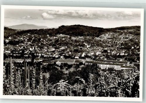Stetten