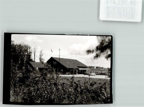 35305 W6310 Reinhardshain Privatfoto KEINE AK Auto Ort handschriftlich