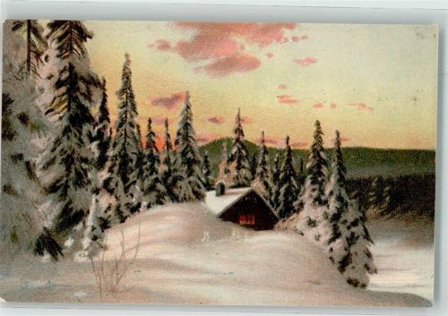sign. Brandt Winter