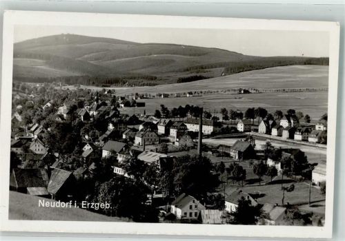 Neudorf