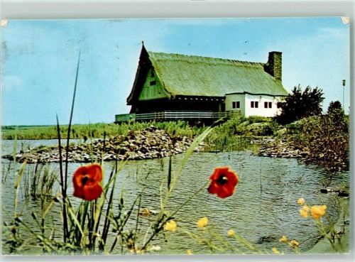 Mamaia Gasthaus Cherhana
