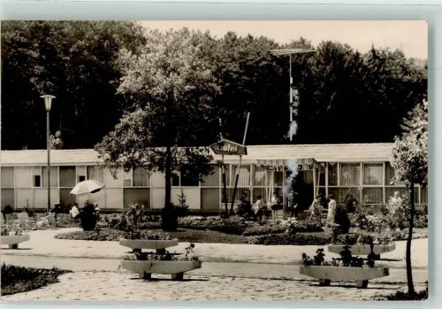 Balatonföldvar Hotel