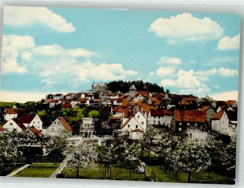 Staufenberg