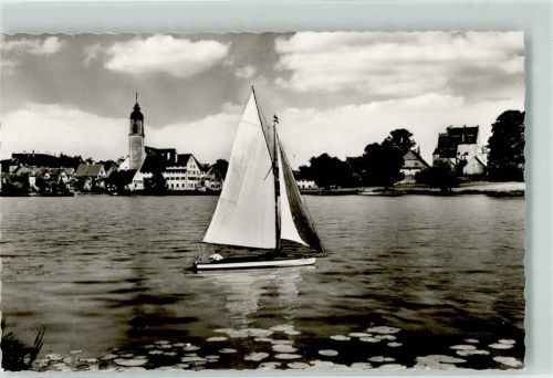 Kißlegg Foto Metz