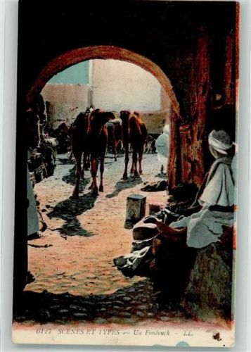 Tracht