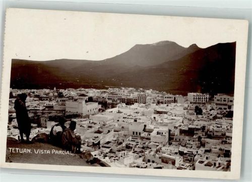 Tetuan