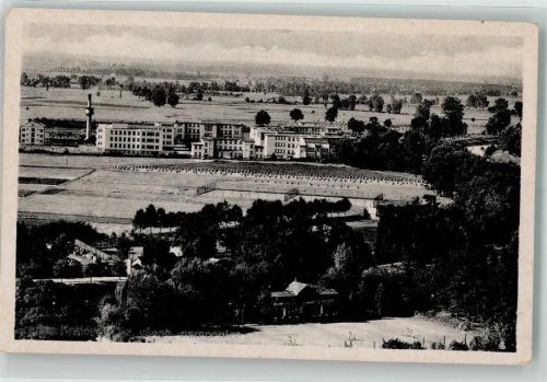 Hradec Kralove