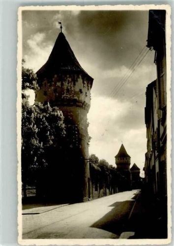 Hermannstadt 1942 Foto Fischer