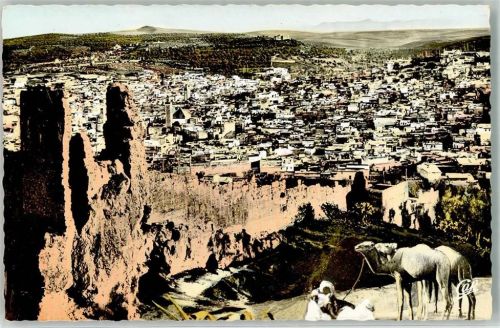 Fes Foto Jeff